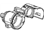 GM 10456482 Housing, Starter Motor Drive Housing GM 10456482 Housing, Starter Motor Drive Housing