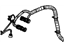 GM 22972723 Harness, Chassis Wiring