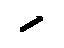 GM 91175025 Pin, Seat Back Cushion GM 91175025 Pin, Seat Back Cushion