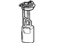 GM 19331939 Fuel Pump GM 19331939 Fuel Pump