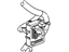 GM 20777300 Block, Main Wiring Junction And Fuse Block GM 20777300 Block, Main Wiring Junction And Fuse Block