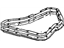 GM 8678679 Pan, Transmission Oil Pan
