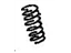 GM 88972332 Valve Springs GM 88972332 Valve Springs