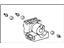 GM 94858577 Control Module GM 94858577 Control Module