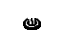 GM 20496842 Washer, Folding And Hard Top Front Rail GM 20496842 Washer, Folding And Hard Top Front Rail