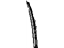GM 10152467 Transfer GM 10152467 Transfer