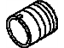 GM 26036095 Valve, Steering Gear Hydraulic GM 26036095 Valve, Steering Gear Hydraulic