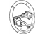 GM 23114534 Wheel, Steering