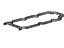 GM 12633134 Gasket, Manifold To Cylinder Head