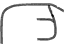 GM 12189798 Harness, Engine Wiring GM 12189798 Harness, Engine Wiring