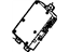 GM 23455358 Module, Mobile Telephone Radio