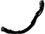 GM 15355885 Harness, Chassis Wiring