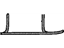 GM 10447509 Harness, Body Wiring
