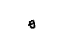 GM 8686052 Seal, Transmission Input And Turbine Shaft GM 8686052 Seal, Transmission Input And Turbine Shaft