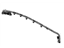GM 84574388 Harness, Chassis Wiring GM 84574388 Harness, Chassis Wiring