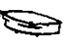 GM 9065489 Fan, Front/Rear Seat Heater