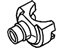 GM 93439344 Yoke, Universal Joint And Power Divider