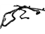 GM 15917783 Harness, Body Wiring GM 15917783 Harness, Body Wiring