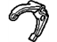 GM 12755213 Fork, Transmission Internal Shift GM 12755213 Fork, Transmission Internal Shift