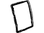 GM 15076882 Window, Body Side Window, Front GM 15076882 Window, Body Side Window, Front