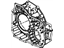 GM 24240882 Housing, Transmission Converter