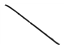 GM 15613143 Stripe Tape