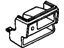 GM 12516164 Housing GM 12516164 Housing