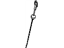GM 96423607 Dipstick, Transmission Oil Filler