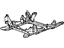 GM 25807368 Frame, Chassis GM 25807368 Frame, Chassis