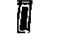 GM 9637486 Molding