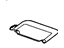 GM 25843581 Sunshade, Windshield Sunshade