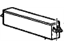 GM 22567726 Gear Indicator GM 22567726 Gear Indicator