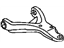 GM 10114664 Control Arm, Passenger Side