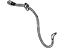 GM 14032070 Cable Assembly GM 14032070 Cable Assembly