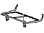 GM 19259304 Frame, Seat Cushion, Driver Side GM 19259304 Frame, Seat Cushion, Driver Side