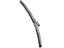 GM 96055763 Blade GM 96055763 Blade