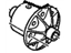 GM 12471372 Case, Differential(Ring Gear And Pinion) GM 12471372 Case, Differential(Ring Gear And Pinion)