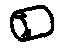 GM 94858809 Bushing, Engine Piston