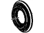 GM 24236049 Housing, Transmission Clutch