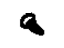 GM 94858316 Retainer, Rear Seat Back GM 94858316 Retainer, Rear Seat Back