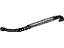 GM 12150240 Harness, A/C Electrical GM 12150240 Harness, A/C Electrical