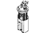 GM 19369895 Module Kit, Fuel Tank Meter/Pump GM 19369895 Module Kit, Fuel Tank Meter/Pump