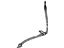 GM 22749937 Cable, Parking Brake GM 22749937 Cable, Parking Brake