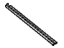 GM 90493586 Grille Seal