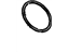 GM 12661871 Piston Rings