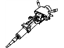 GM 15849553 Column, Steering GM 15849553 Column, Steering