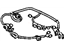 GM 30026063 Harness, Engine Wiring GM 30026063 Harness, Engine Wiring