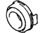 GM 96064460 Release Bearing GM 96064460 Release Bearing