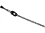 GM 23262274 Cable, Transmission Shift Control Cable