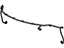 GM 22928942 Harness, Chassis Wiring, Front GM 22928942 Harness, Chassis Wiring, Front